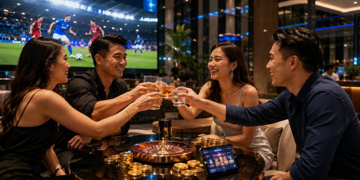qs88.vip mobile gaming