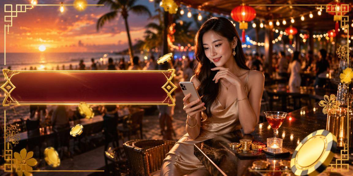 qs88.vip mobile gaming