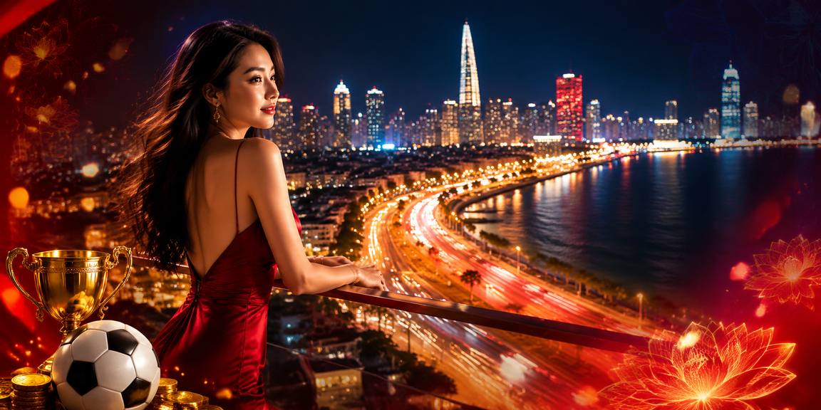 qs88.vip Các slot mua vang là gì và tại sao chúng khác biệt